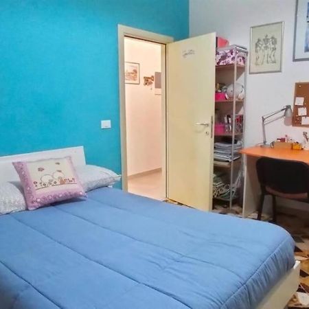 Cavour 130 Apartment Siena Ngoại thất bức ảnh