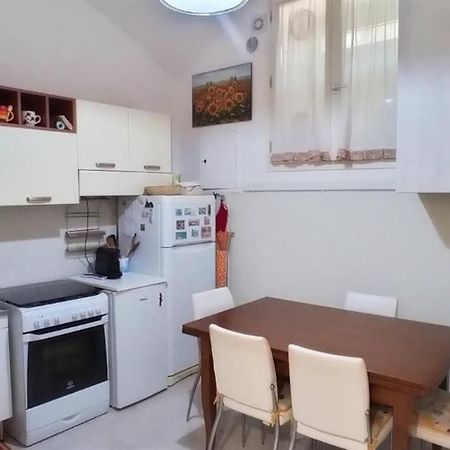 Cavour 130 Apartment Siena Ngoại thất bức ảnh