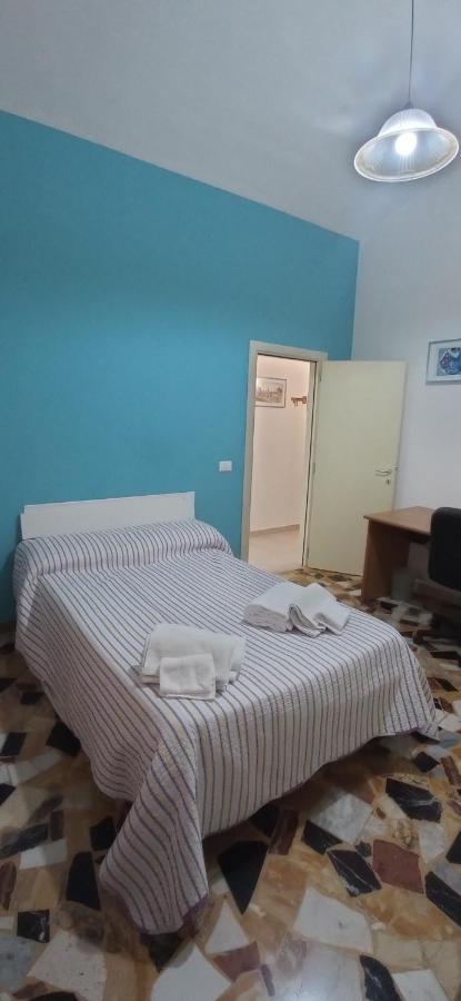 Cavour 130 Apartment Siena Ngoại thất bức ảnh