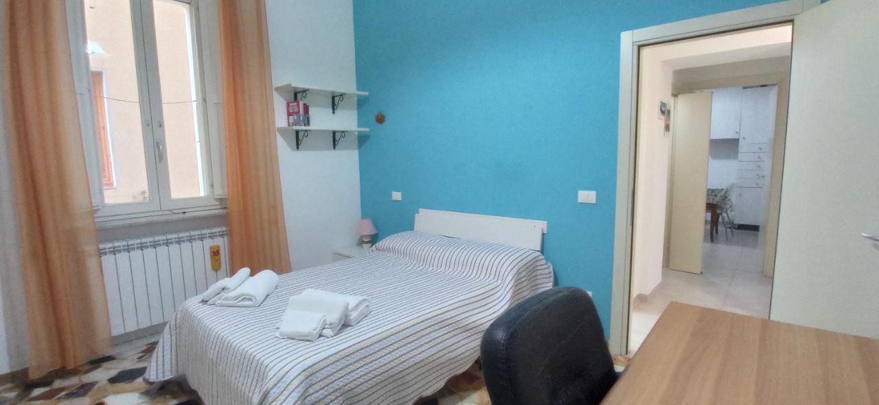 Cavour 130 Apartment Siena Ngoại thất bức ảnh