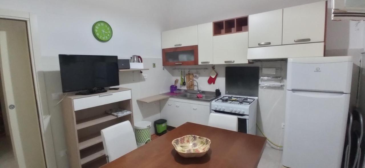 Cavour 130 Apartment Siena Ngoại thất bức ảnh