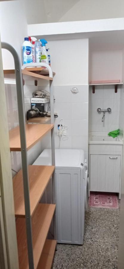 Cavour 130 Apartment Siena Ngoại thất bức ảnh