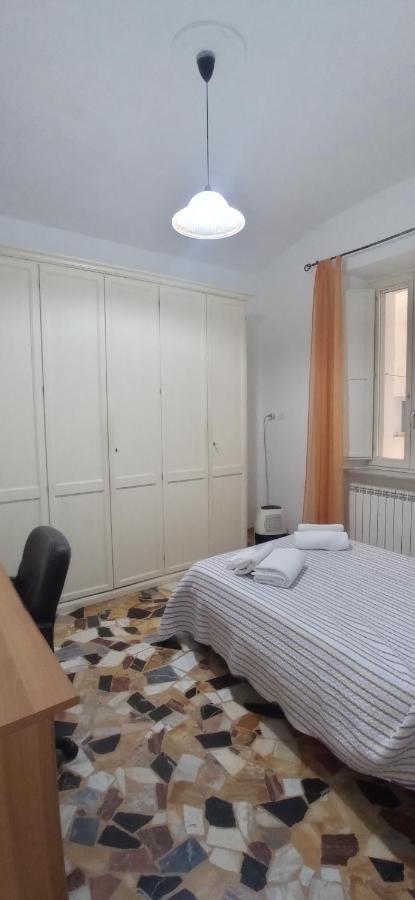 Cavour 130 Apartment Siena Ngoại thất bức ảnh